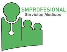 SMprofesional